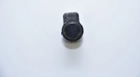 BMW 5 F10 F11 Parking PDC sensor 9173108
