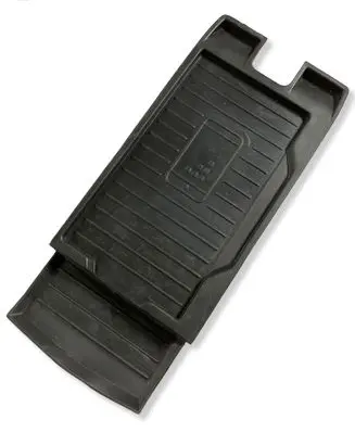 Porsche 911 991 Wireless charging module 9P1035502A FKW141117 000002C0A89F