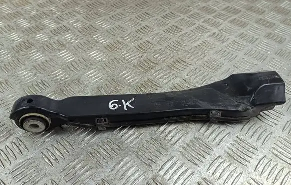 Mercedes-Benz SL R231 Other rear suspension part A2043521488
