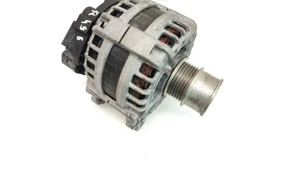 Volkswagen T-Cross Generator/alternator 05E903027B F000BL08B8