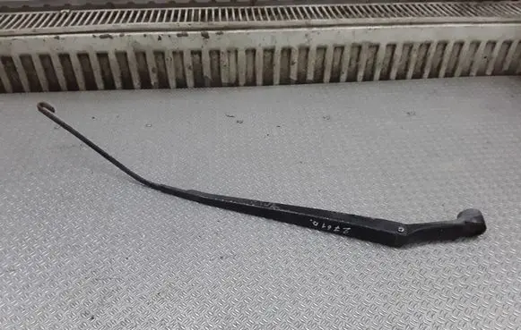 Hyundai Atos Classic Front wiper blade arm