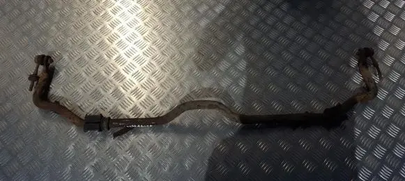 Hyundai XG Front anti-roll bar/sway bar