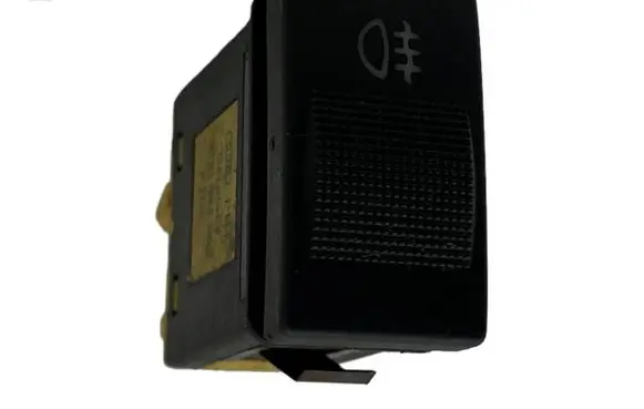 Audi A4 S4 B5 8D Fog light switch 4D0941563