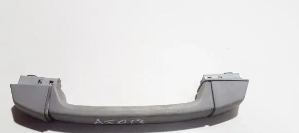 BMW X3 E83 Front interior roof grab handle 021222012