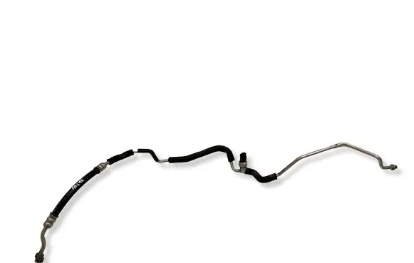 Mazda 6 Air conditioning (A/C) pipe/hose 42CP813