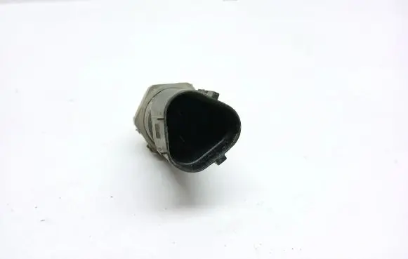 Audi A3 S3 8L Coolant temperature sensor 1J0959481A