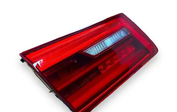 BMW 5 G30 G31 Tailgate rear/tail lights 63217376473 7376473 630000