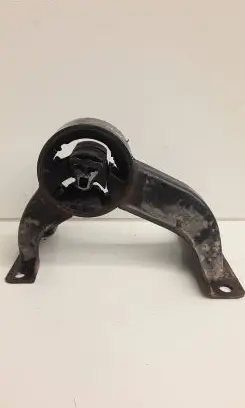 Chrysler Grand Voyager V Gear shift cable bracket 