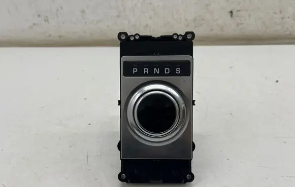 Land Rover Discovery 5 Gear shift switch/knob HPLA14C559AA