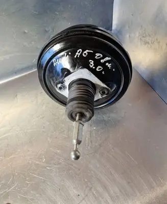 Audi A5 8T 8F Brake booster 1K0612103D