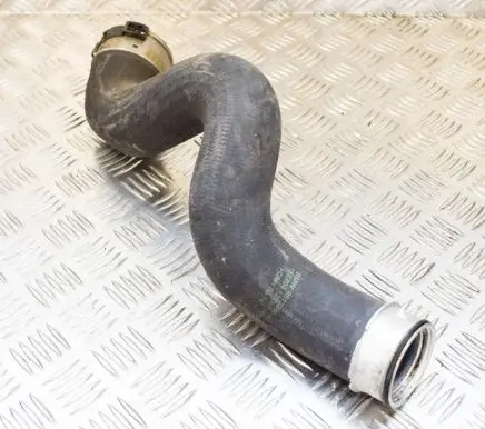 BMW X1 E84 Intercooler hose/pipe 851328911279412