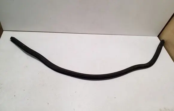 Porsche Cayenne (92A) Engine compartment rubber 7P5823727B