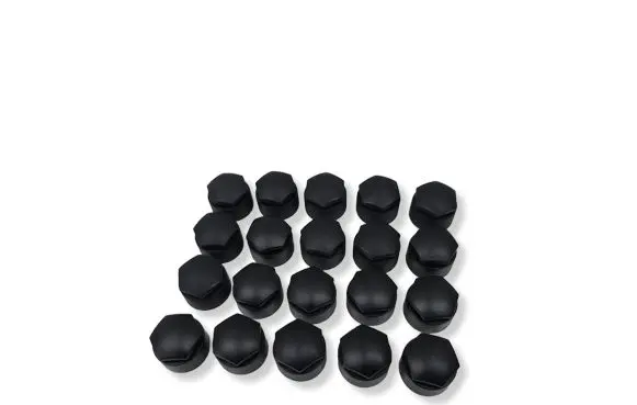 Seat Ibiza V (KJ) Wheel nut cap/cover 4M0601173C