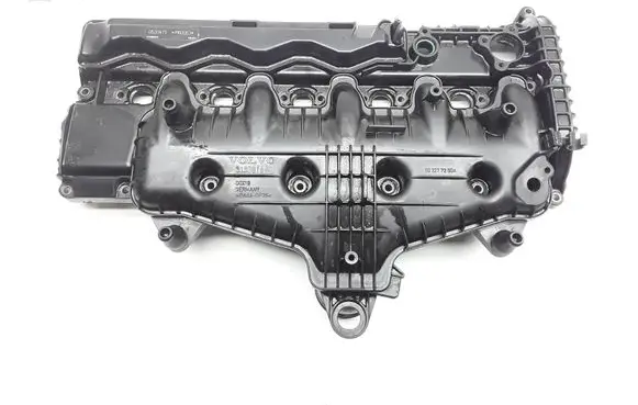 Volvo C30 Rocker cam cover 31338169