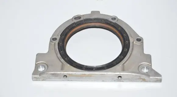 BMW 5 E39 other engine part 2245265