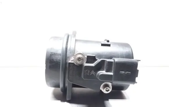Peugeot 508 Mass air flow meter 9683282980 AFH5024