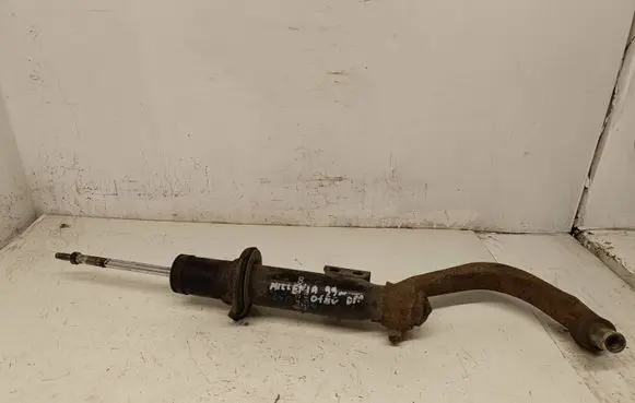 Mazda Xedos 6 Front shock absorber/damper