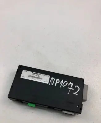 Volvo XC60 Other control units/modules 30716987