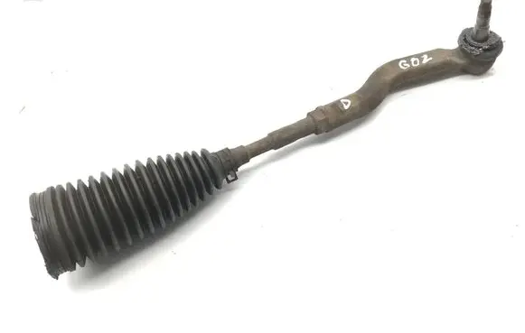 Toyota Avensis T270 Steering tie rod 