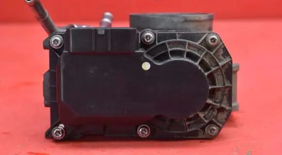 Honda Civic X Throttle body valve GME2D