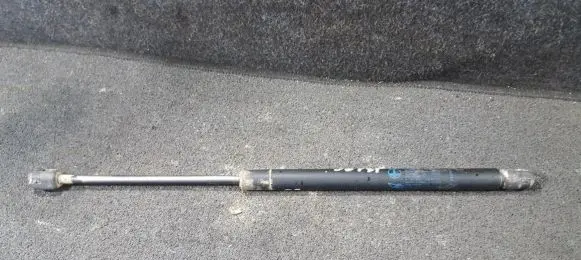 Renault Megane I Tailgate/trunk strut/damper