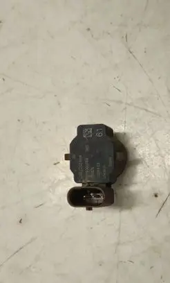 Maserati Grecale Parking PDC sensor 0670171717