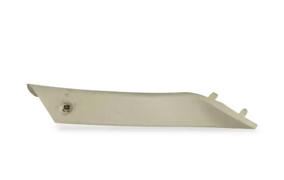 Mini Cooper Countryman R60 (A) pillar trim 9812096 51439812096