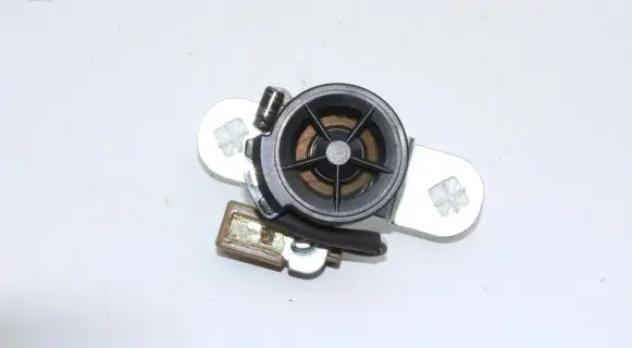 Nissan Juke I F15 Front door speaker 281E11KA0A