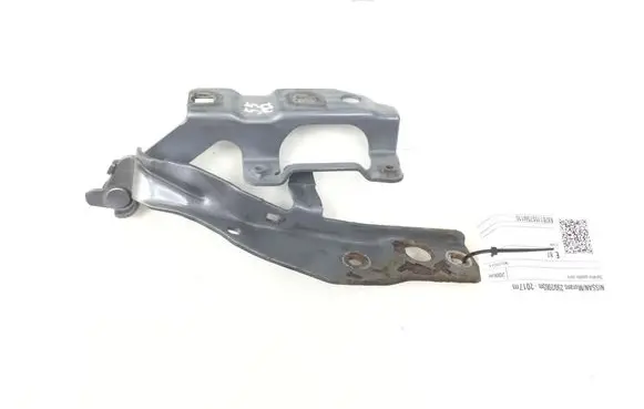 Nissan Murano Z50 Engine bonnet/hood hinges 