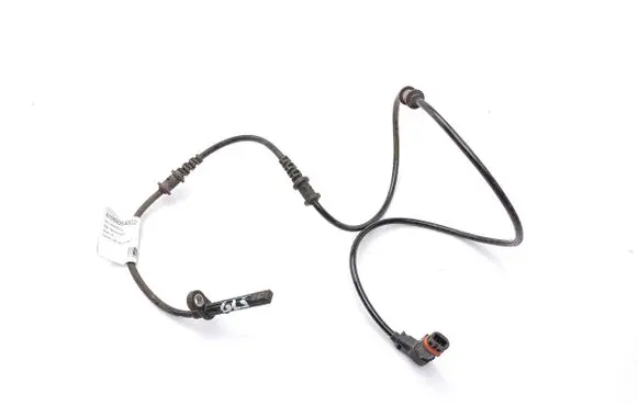 Mercedes-Benz GLS X166 ABS brake wheel speed sensor A1669054002