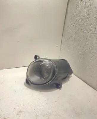 Volkswagen PASSAT B6 Front fog light