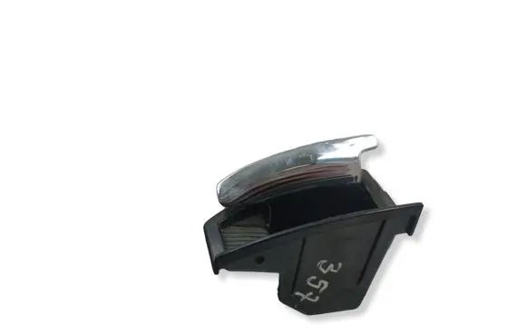 Mercedes-Benz E W211 Rear door ashtray A2118100133