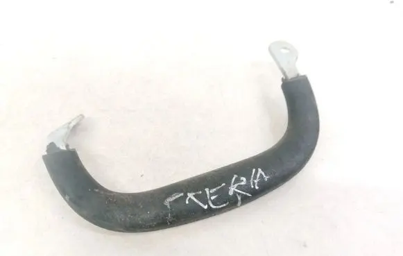 Nissan Almera Front interior roof grab handle