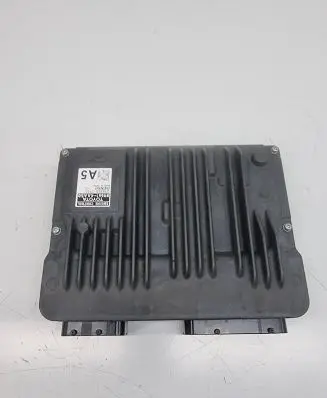 Toyota RAV 4 (XA50) Other control units/modules 896614AA50 2763002930
