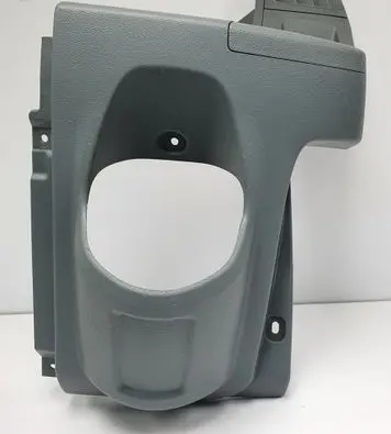 Ford Transit Cup holder front 6C11-V04395-AGW