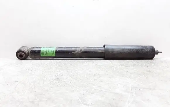Volvo XC60 Rear shock absorber/damper 31290336