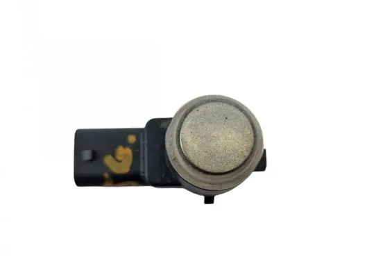 Mercedes-Benz C W204 Parking PDC sensor A2125420018