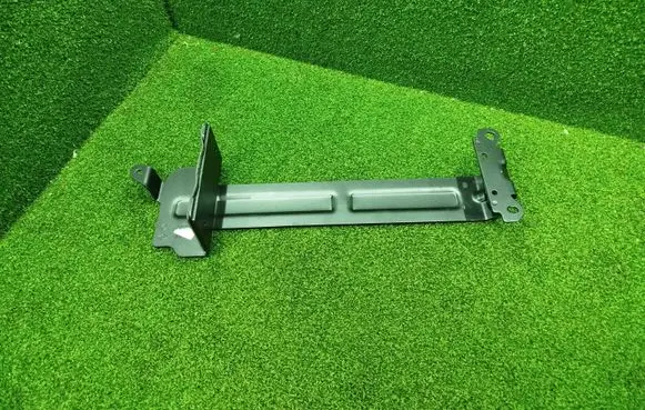Renault Arkana Battery bracket 244381795R