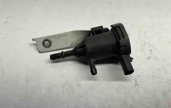 Dodge Charger Engine mount vacuum valve 419AB080A 4891738AA