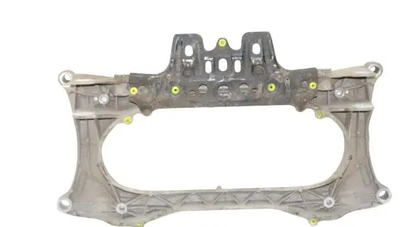 Lexus GS 300 350 430 450H Front subframe