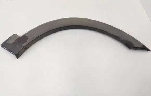 Chevrolet Captiva Front arch trim 96439704