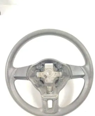 Volkswagen Caddy Steering wheel 5k0419091h