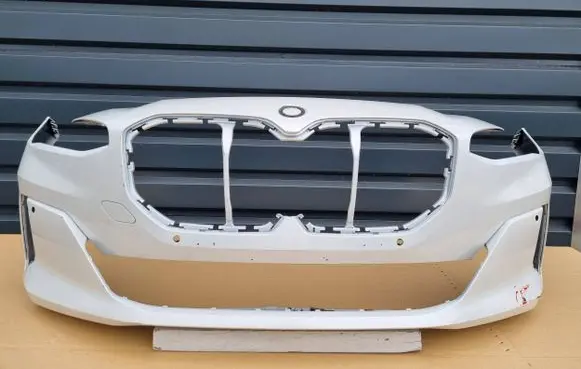 BMW 2 Active Tourer U06 Front bumper 51118737313