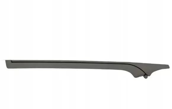 Audi A8 S8 D4 4H Other interior part 4H4864306