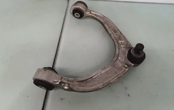 BMW X5 E70 Front upper control arm/wishbone 31126863786