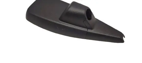 Ford Fiesta Rearview mirror trim 8A6117D568B D0Q9A 3m5117d550