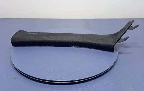 BMW M3 F80 Other sill/pillar trim element 8079309