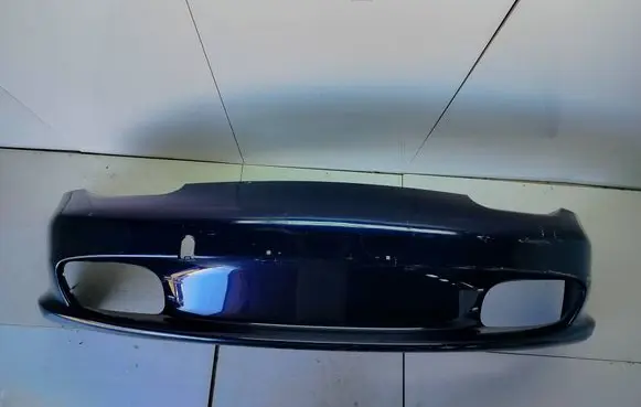 Porsche Boxster 986 Front bumper 98650531105