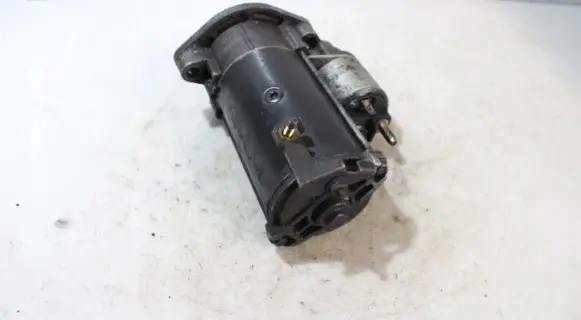 Volkswagen PASSAT B5.5 Starter motor