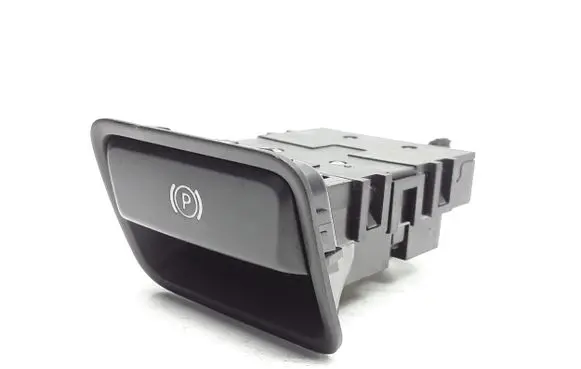Mercedes-Benz A W176 Hand parking brake switch A246905451